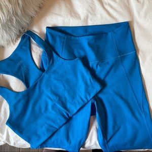 Girlfriend Collective Set